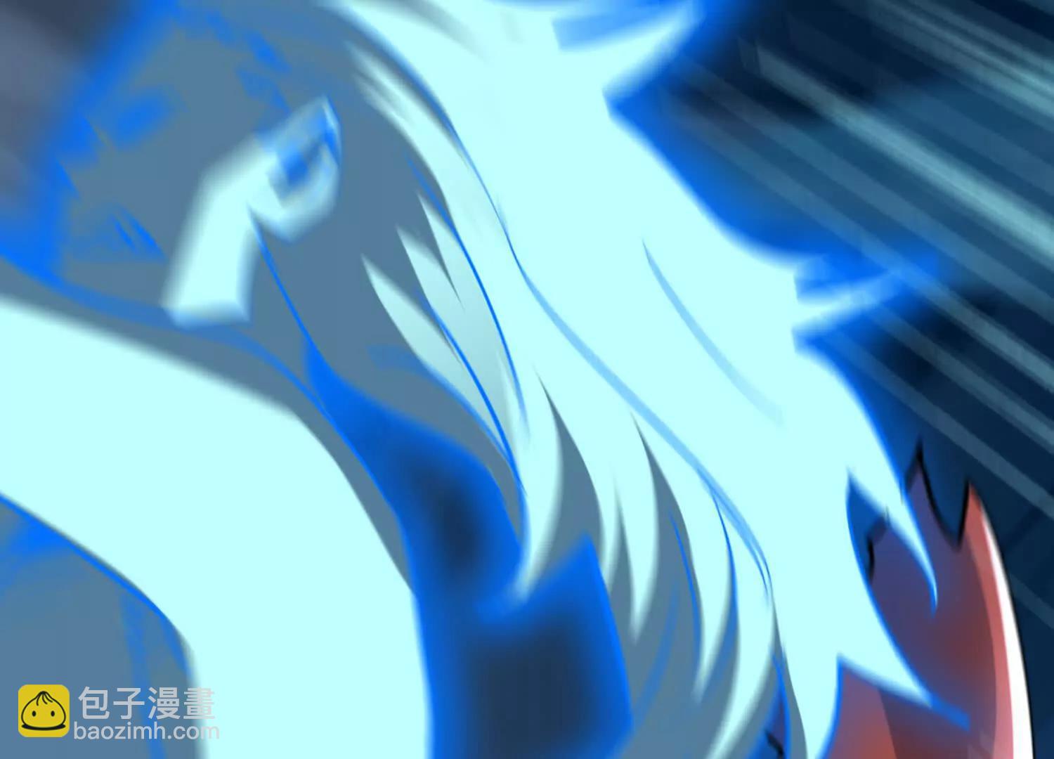 第63回 速刷升级(1/2)-第63话