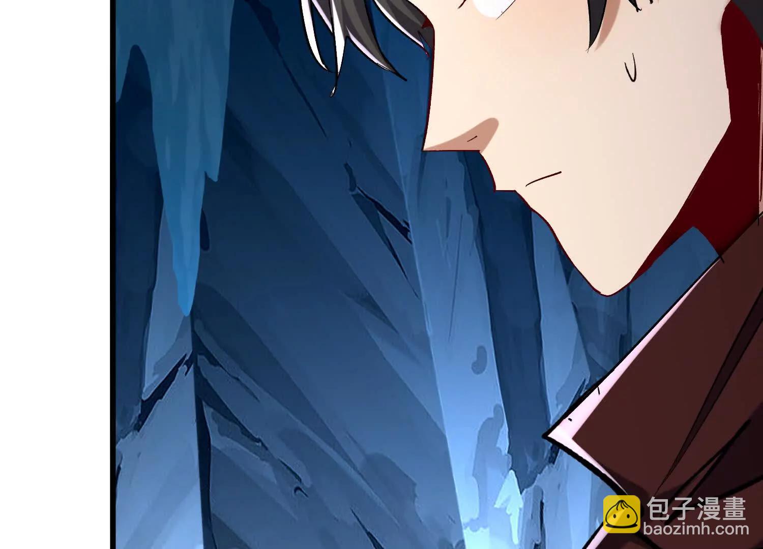 第63回 速刷升级(1/2)-第63话