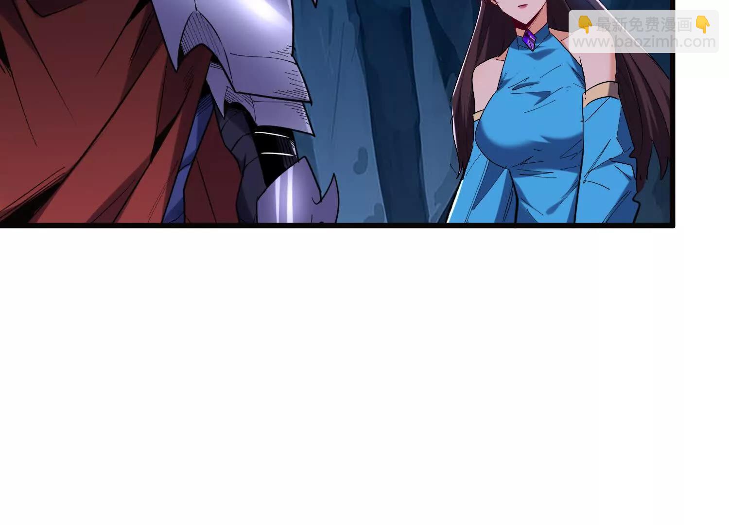 第63回 速刷升级(1/2)-第63话