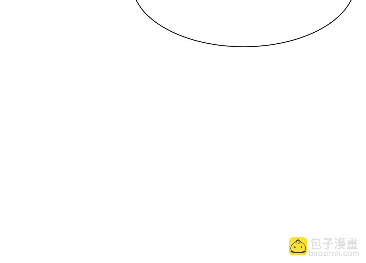 第63回 速刷升级(1/2)-第63话