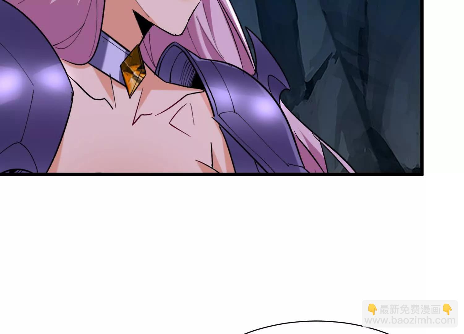 第63回 速刷升级(1/2)-第63话