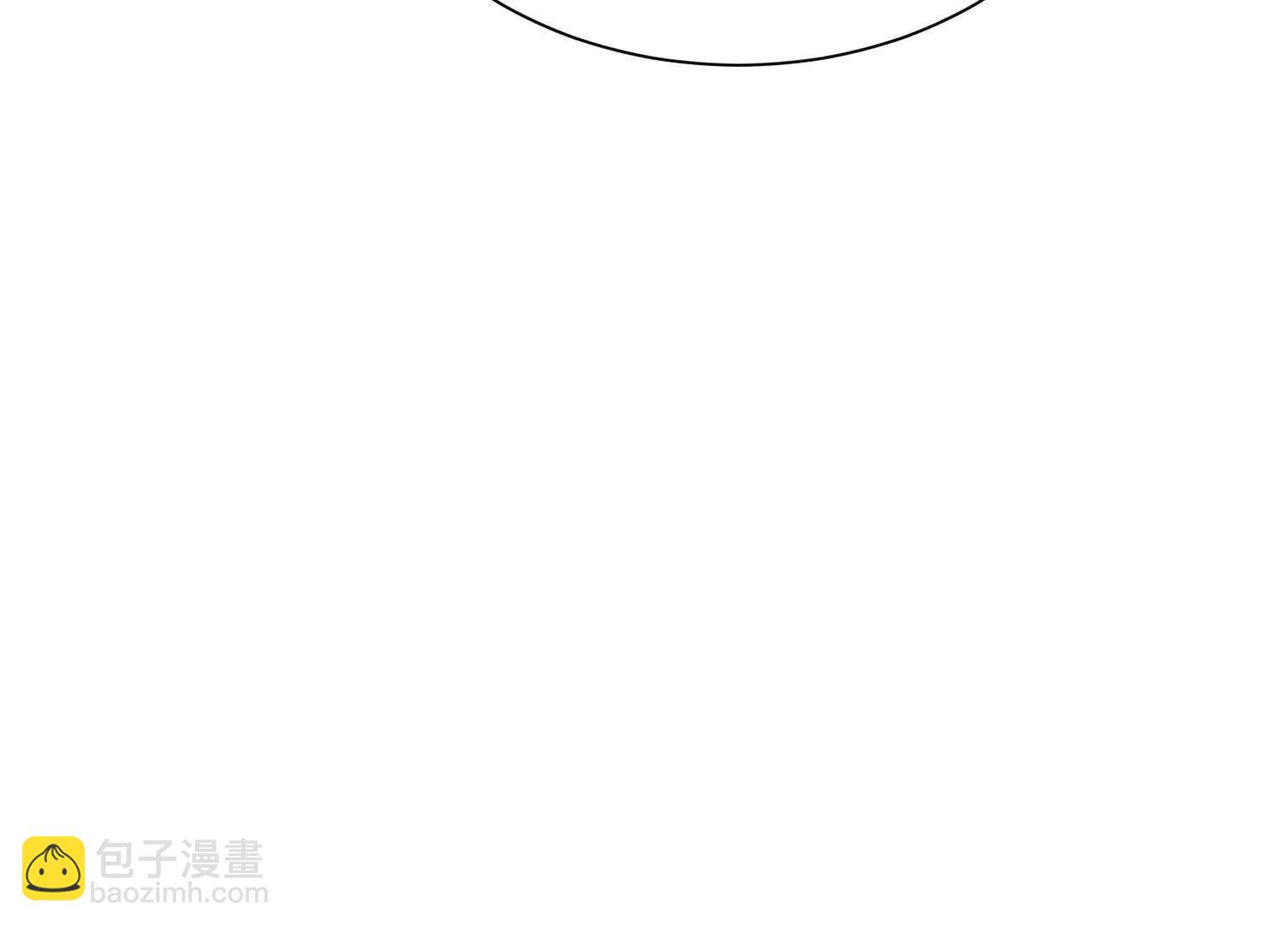 第63回 速刷升级(1/2)-第63话