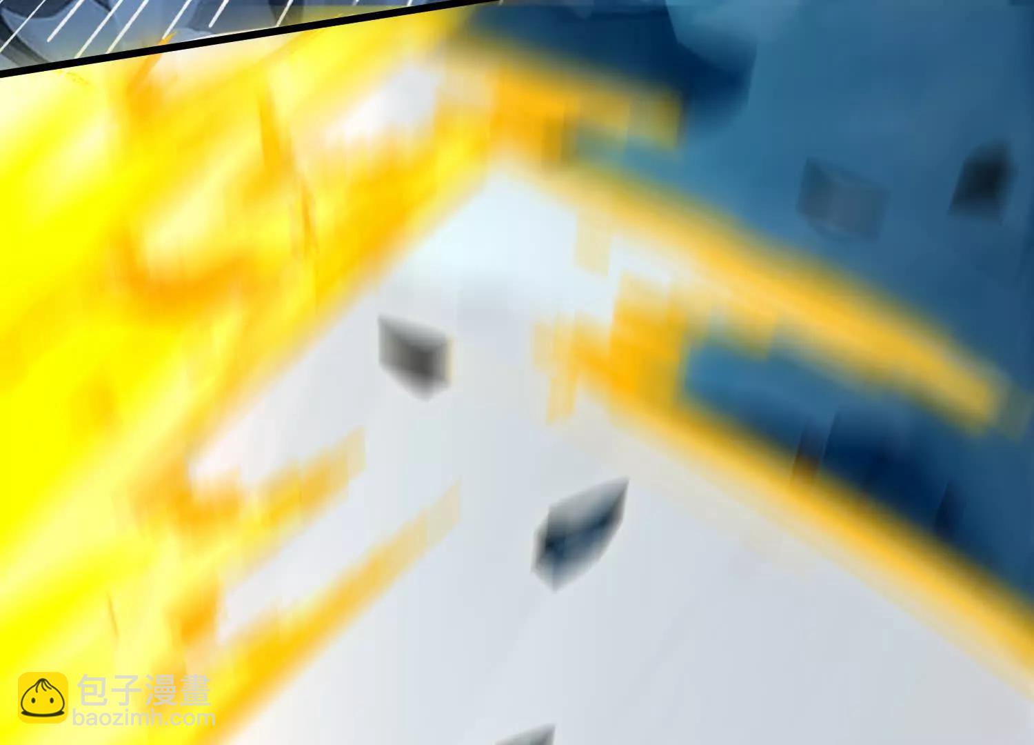 第63回 速刷升级(1/2)-第63话