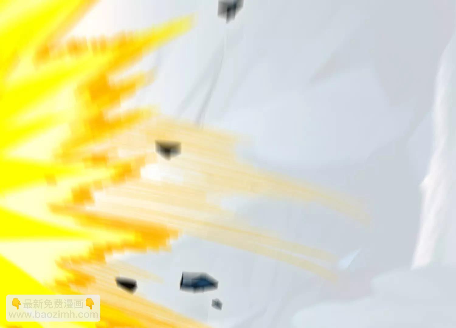 第63回 速刷升级(1/2)-第63话