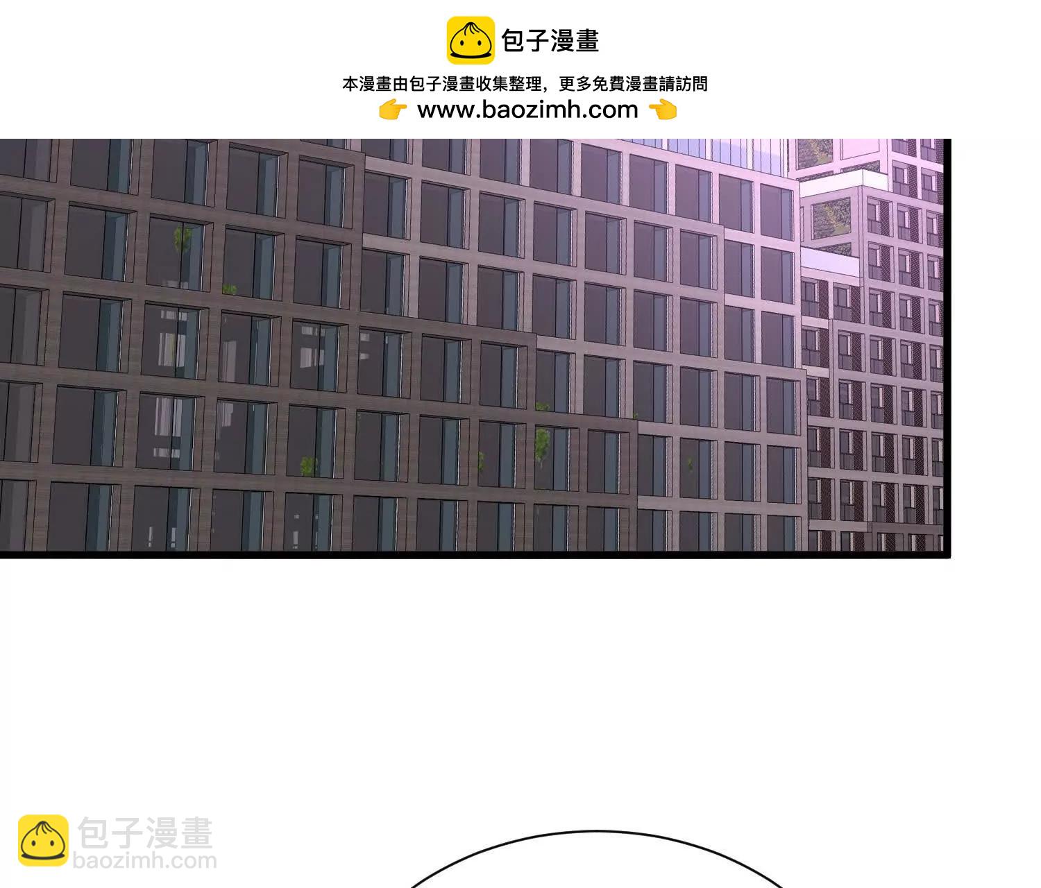 第65回 血魔入侵(1/2)-第65话