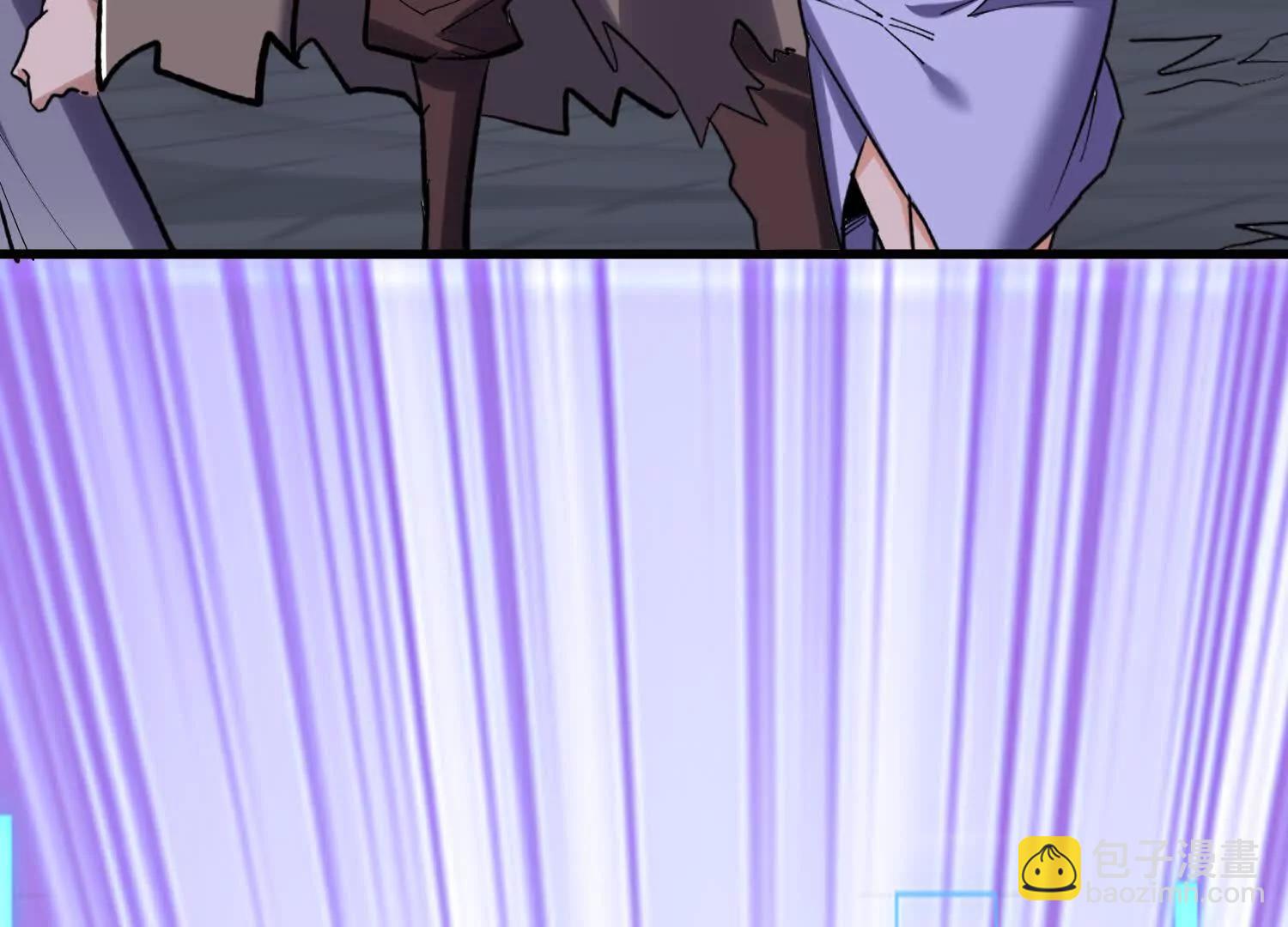 第65回 血魔入侵(1/2)-第65话