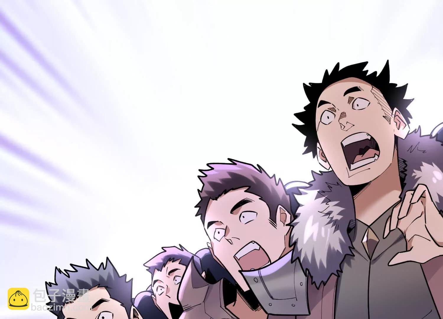 第65回 血魔入侵(1/2)-第65话