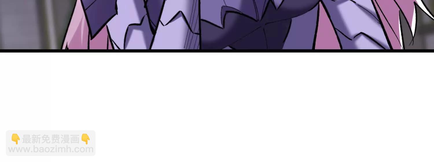 第65回 血魔入侵(1/2)-第65话