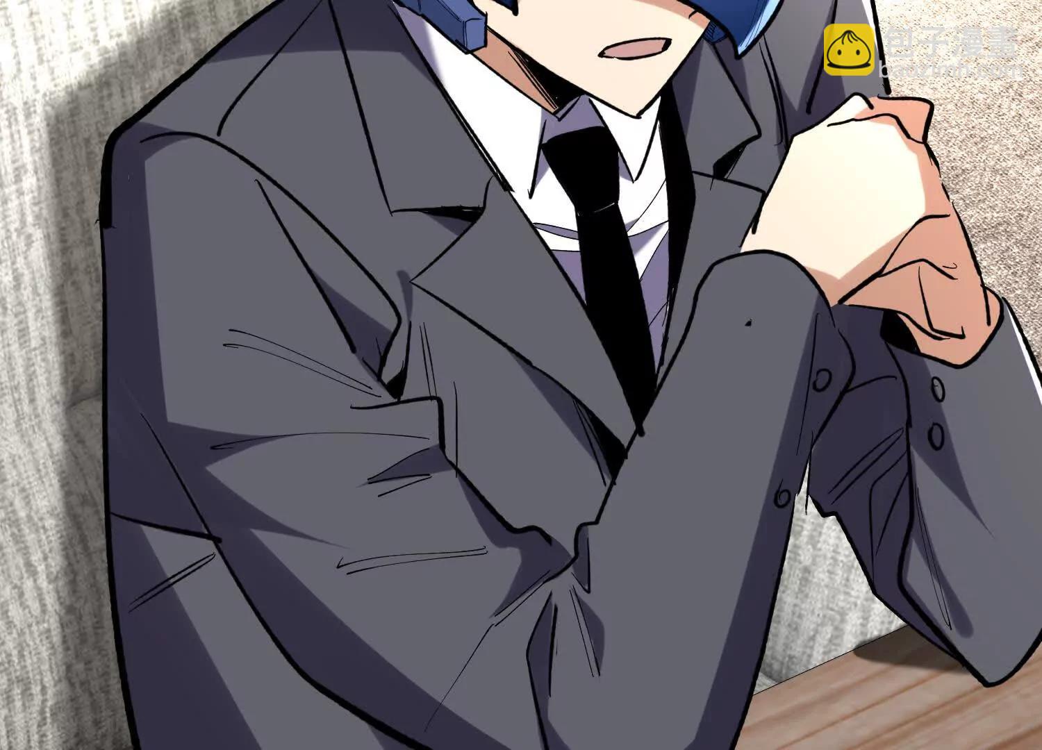 第65回 血魔入侵(1/2)-第65话