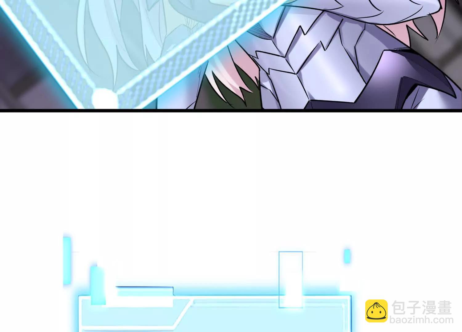 第65回 血魔入侵(1/2)-第65话