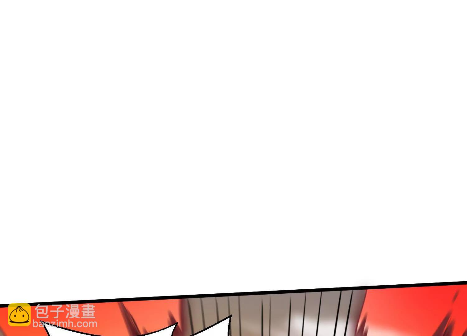 第67回 猴子，我是你爷爷(1/2)-第67话