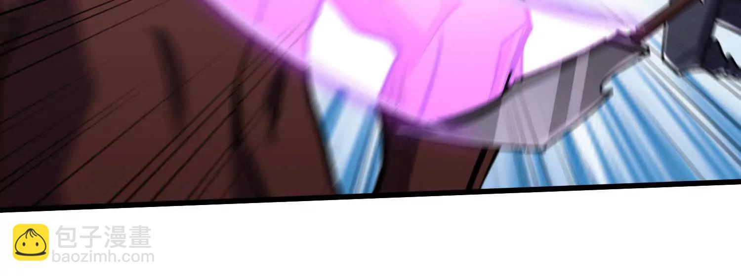 第67回 猴子，我是你爷爷(1/2)-第67话