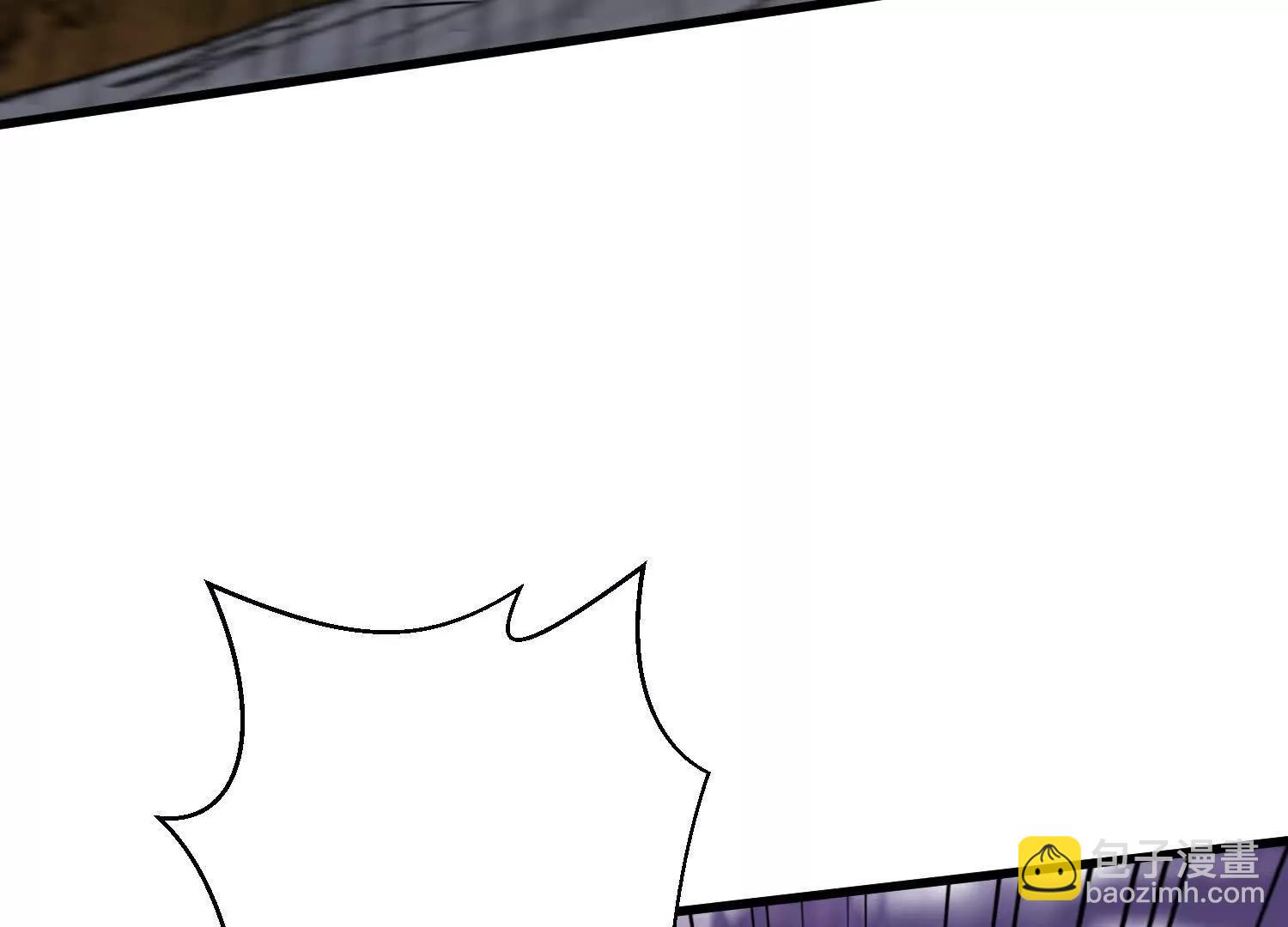 第67回 猴子，我是你爷爷(1/2)-第67话