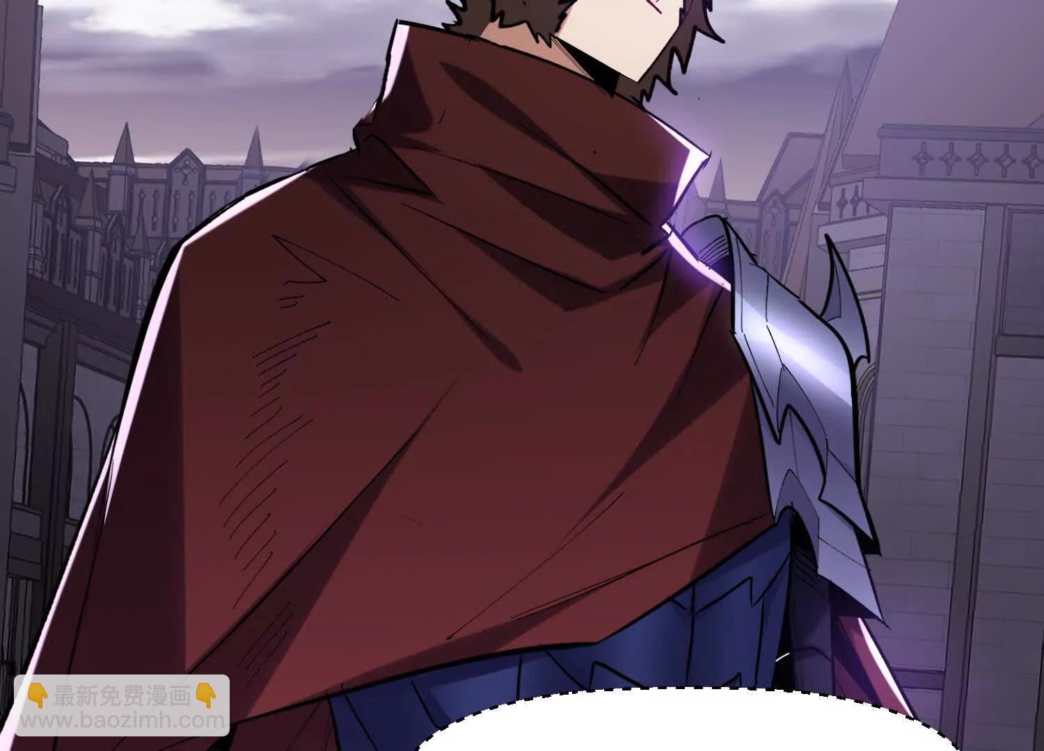 第67回 猴子，我是你爷爷(1/2)-第67话