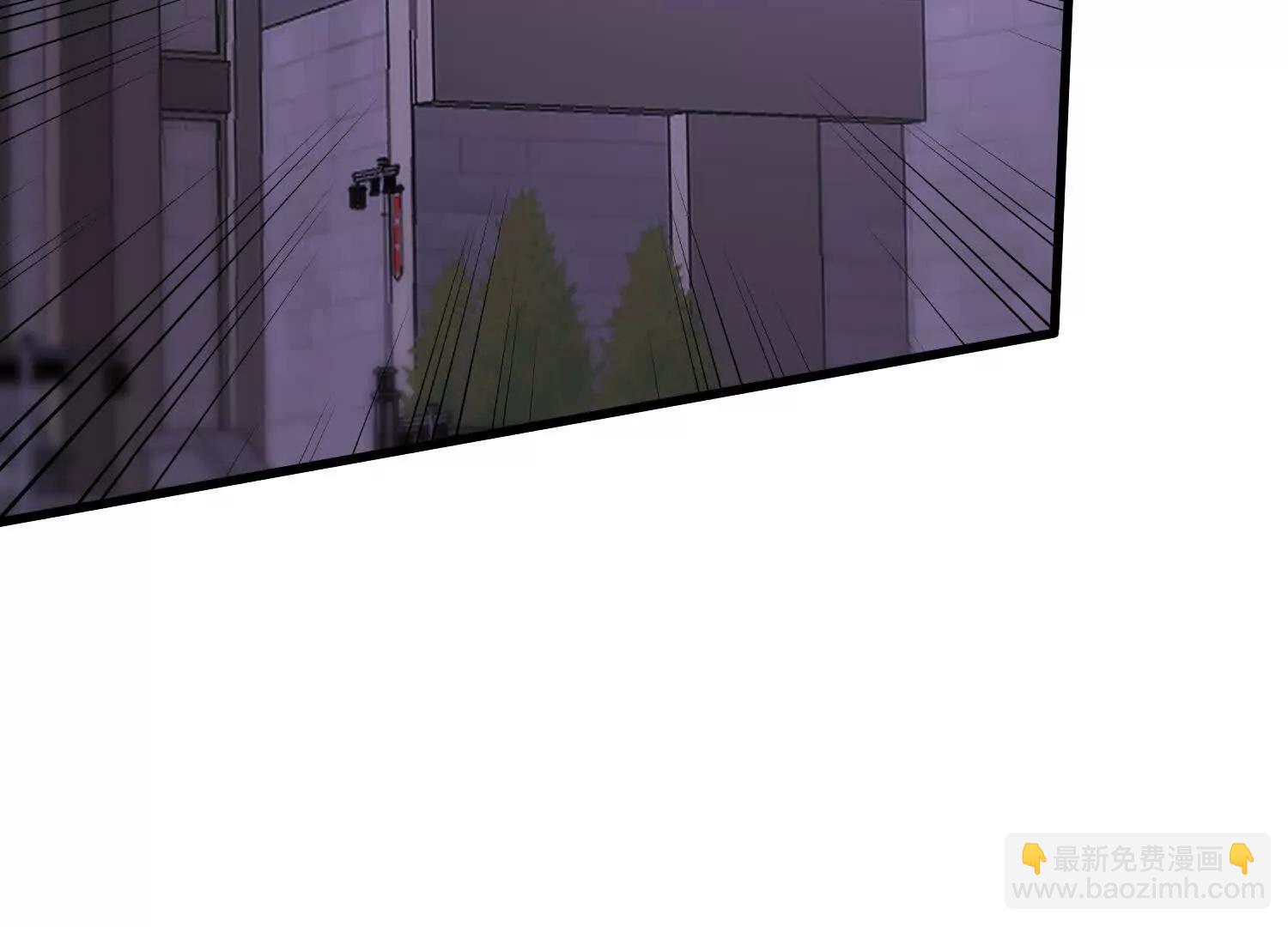 第67回 猴子，我是你爷爷(1/2)-第67话