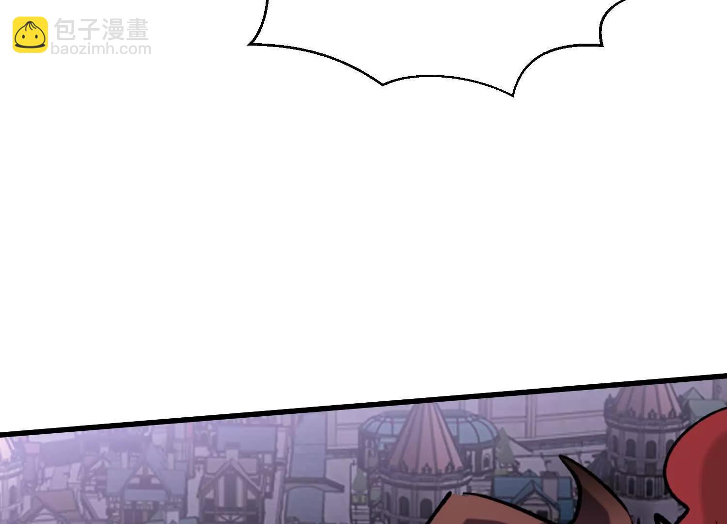 第67回 猴子，我是你爷爷(1/2)-第67话