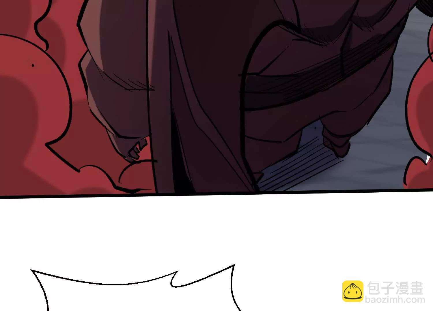 第67回 猴子，我是你爷爷(1/2)-第67话