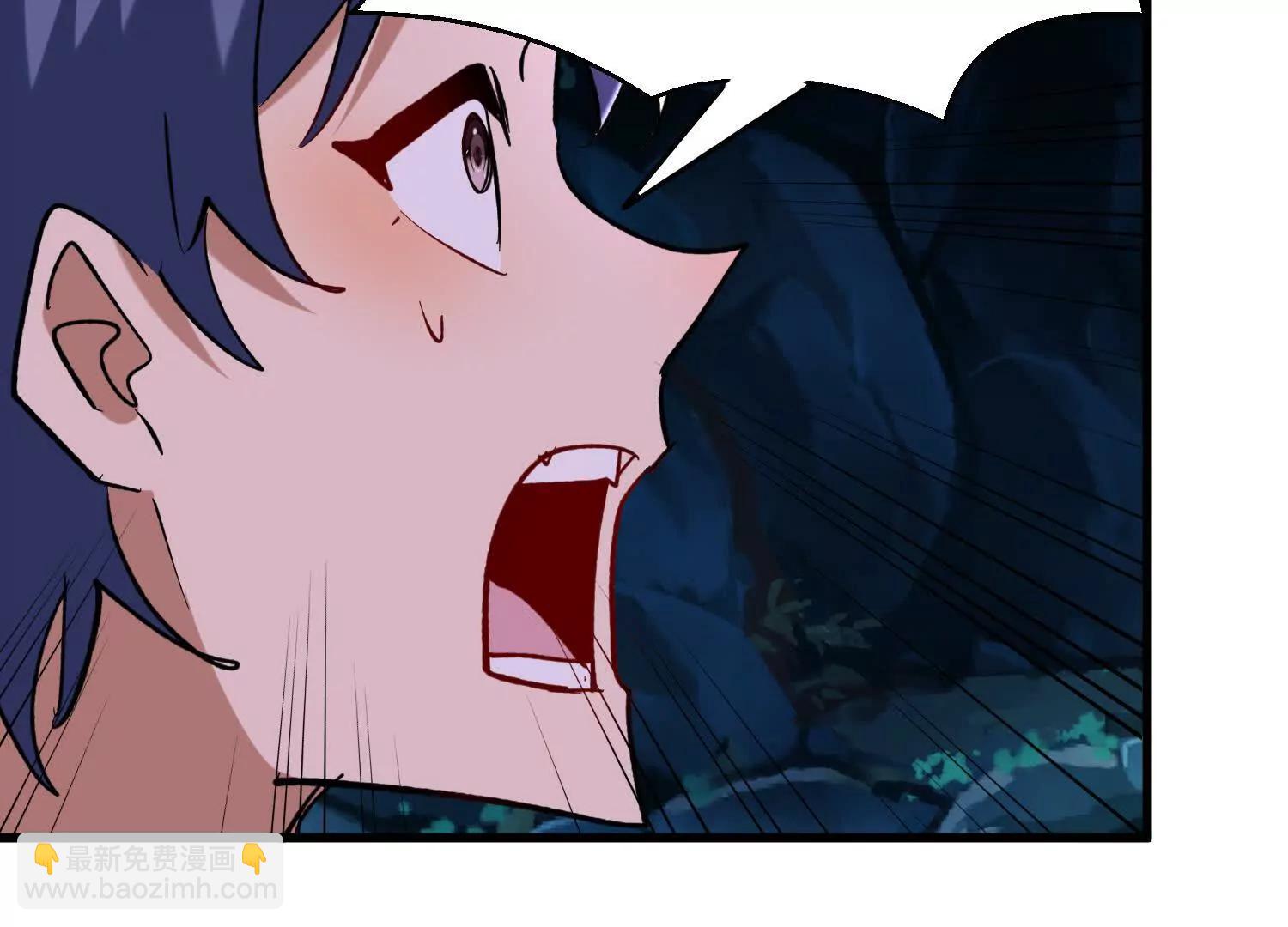 第71回 有法宝就是爽(1/2)-第71话