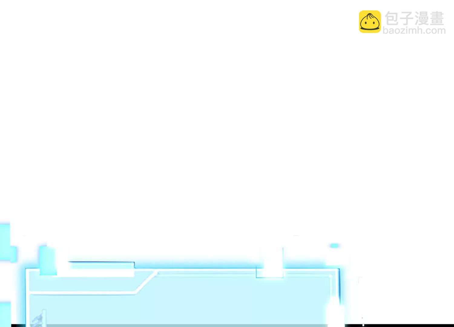 第71回 有法宝就是爽(1/2)-第71话