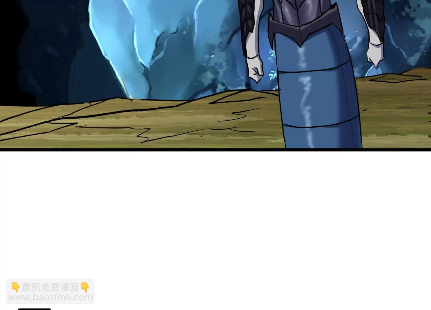 第71回 有法宝就是爽(1/2)-第71话