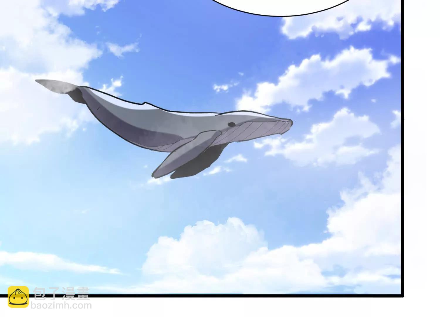 第71回 有法宝就是爽(1/2)-第71话