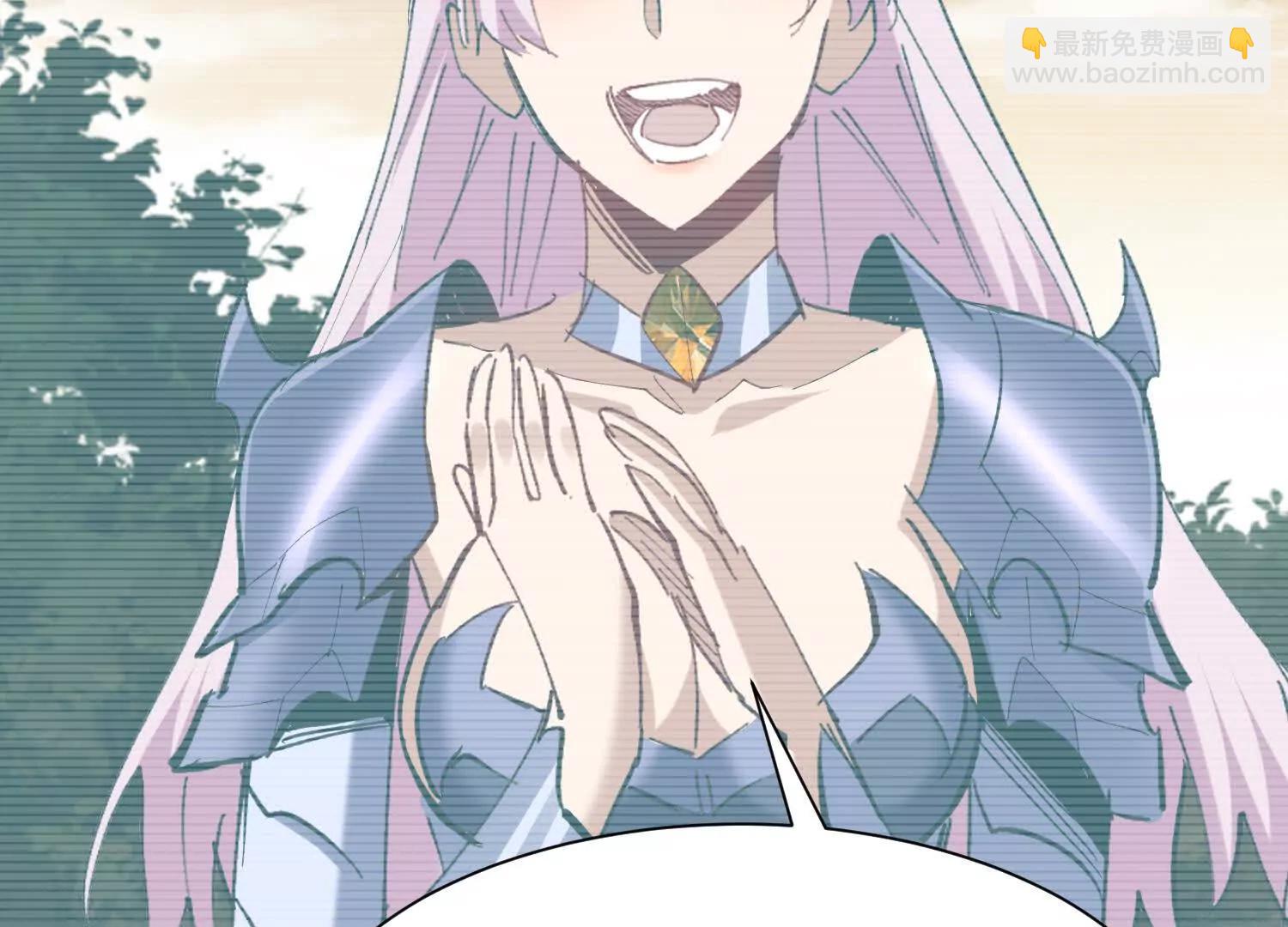 第71回 有法宝就是爽(1/2)-第71话