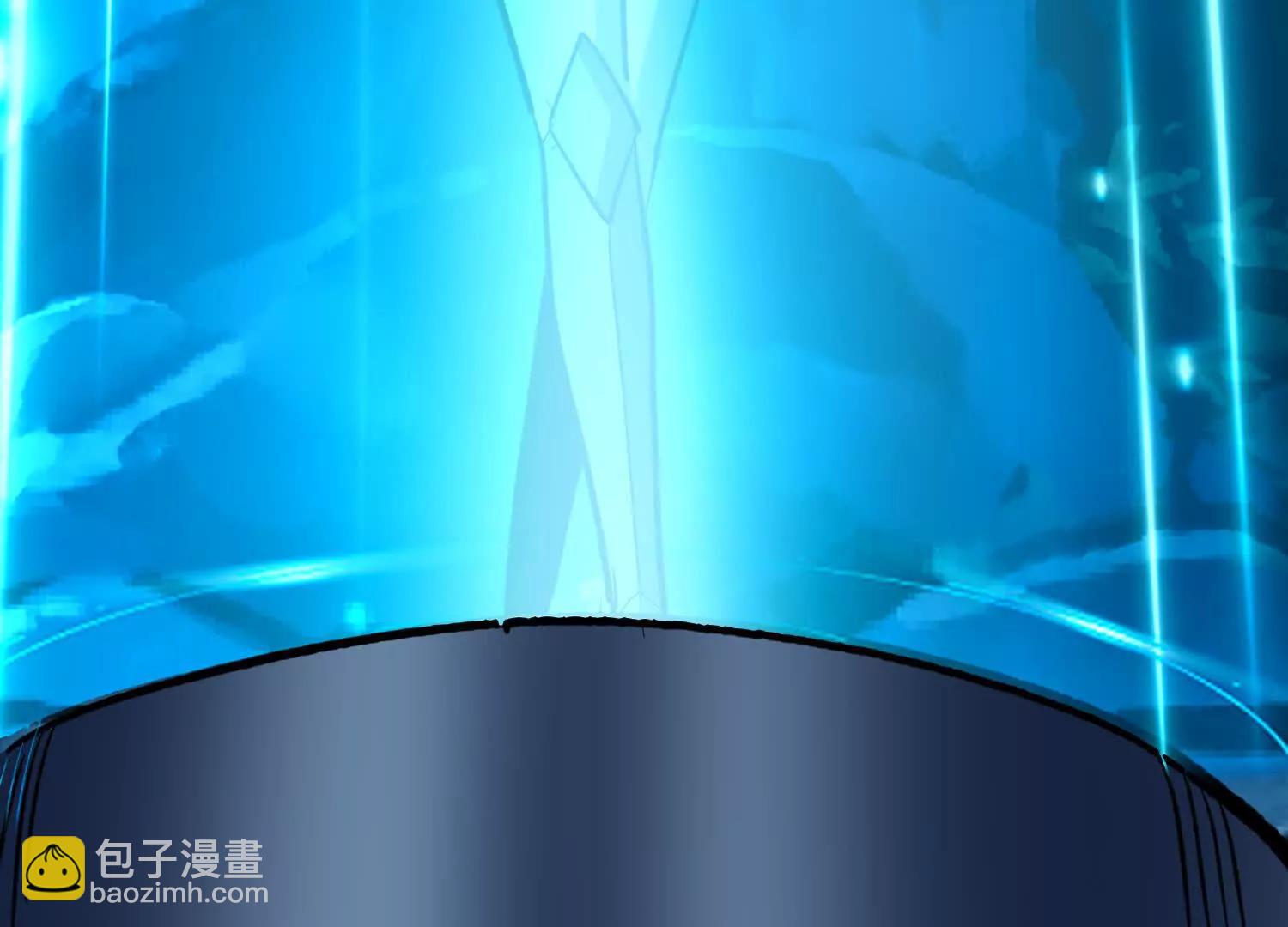 第71回 有法宝就是爽(1/2)-第71话