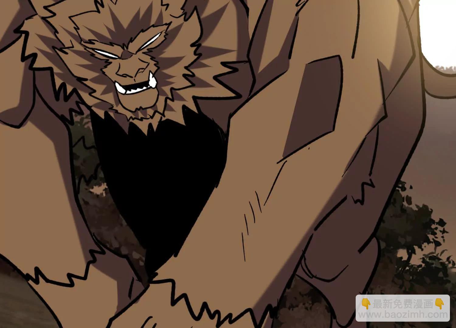 第73回 亡尸血统(1/2)-第73话