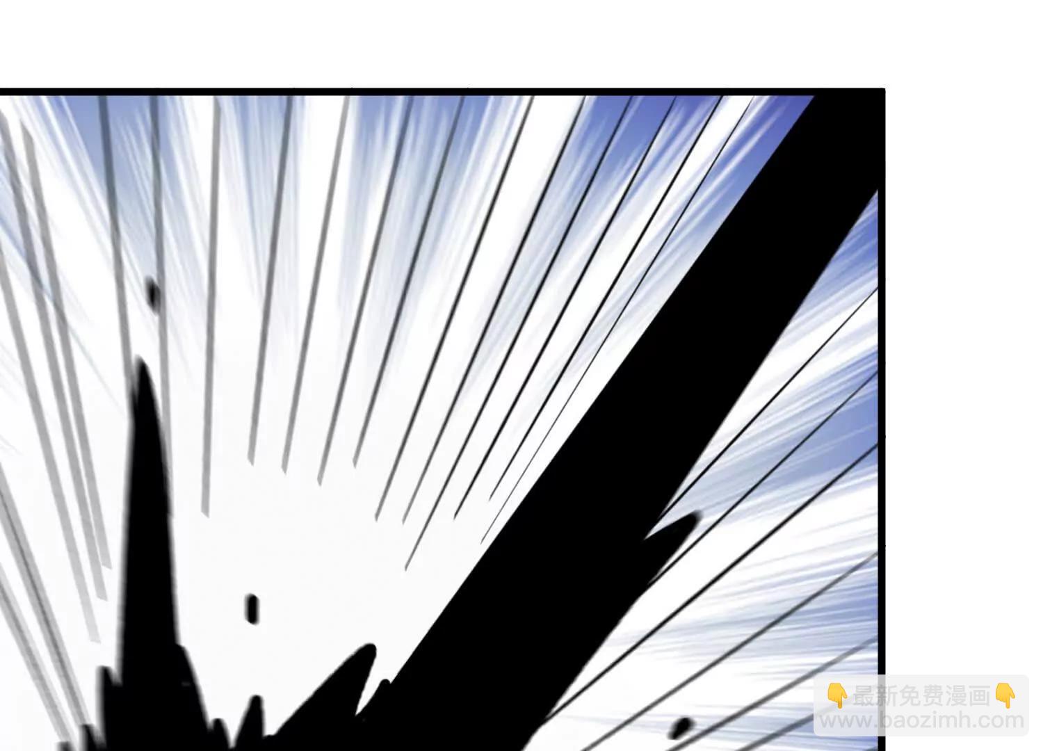 第75回 送神兽(1/2)-第75话