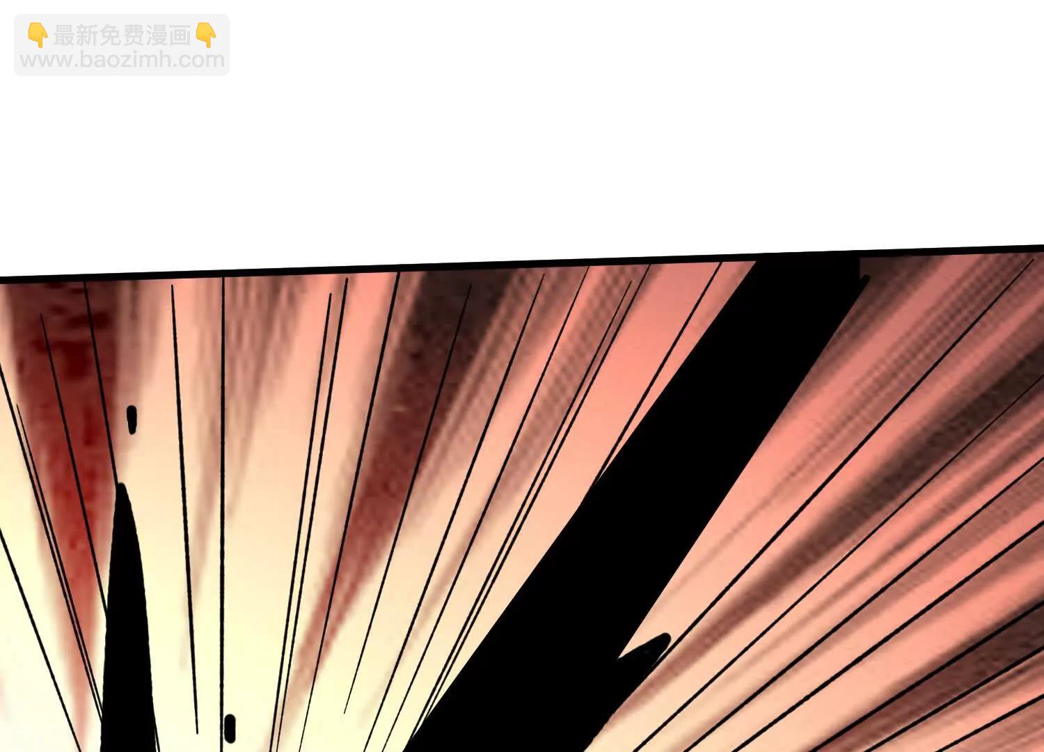 第75回 送神兽(1/2)-第75话