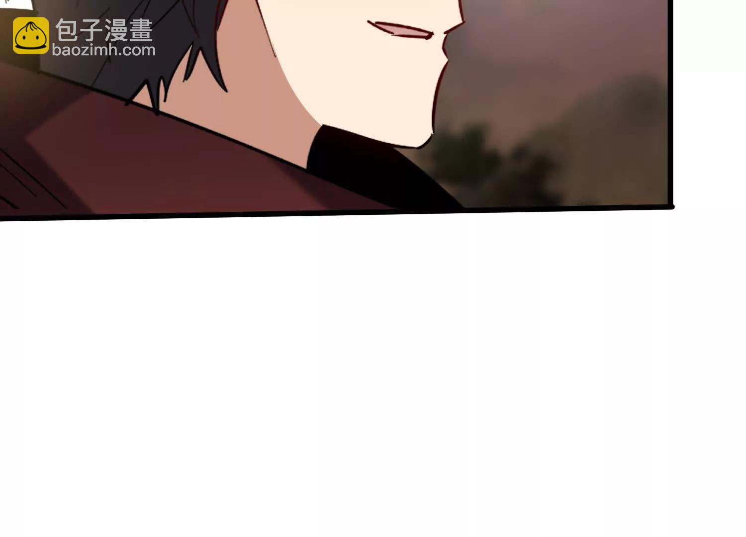 第75回 送神兽(1/2)-第75话