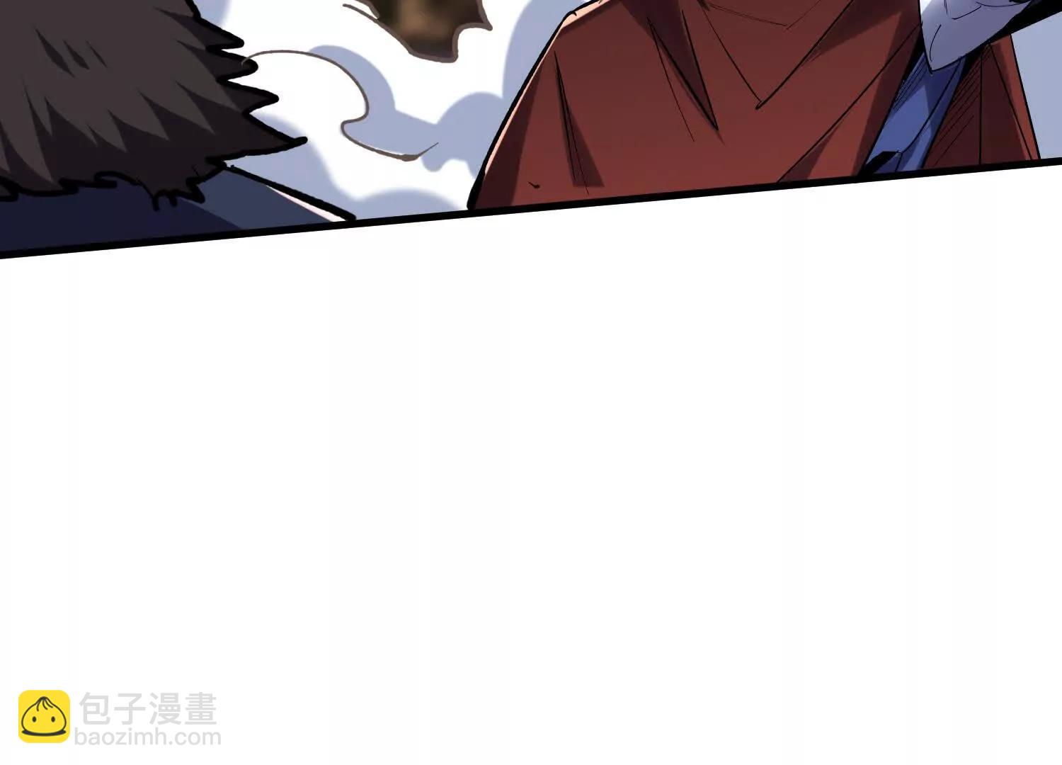 第75回 送神兽(1/2)-第75话