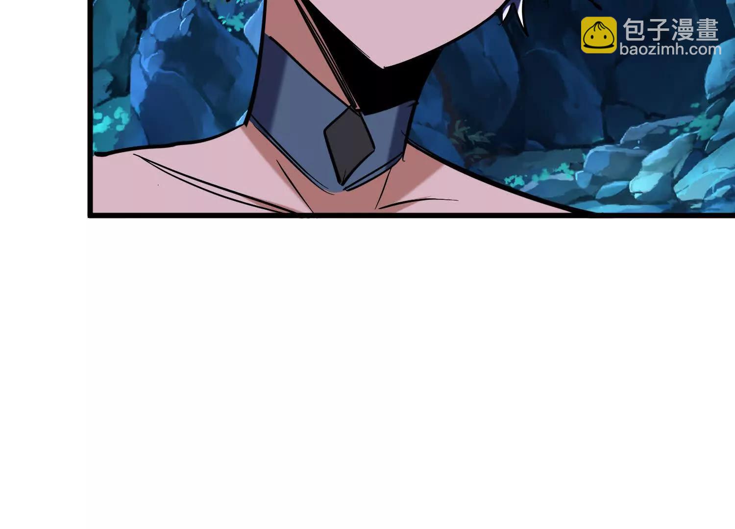 第77回 百分之百的痛感(1/2)-第77话