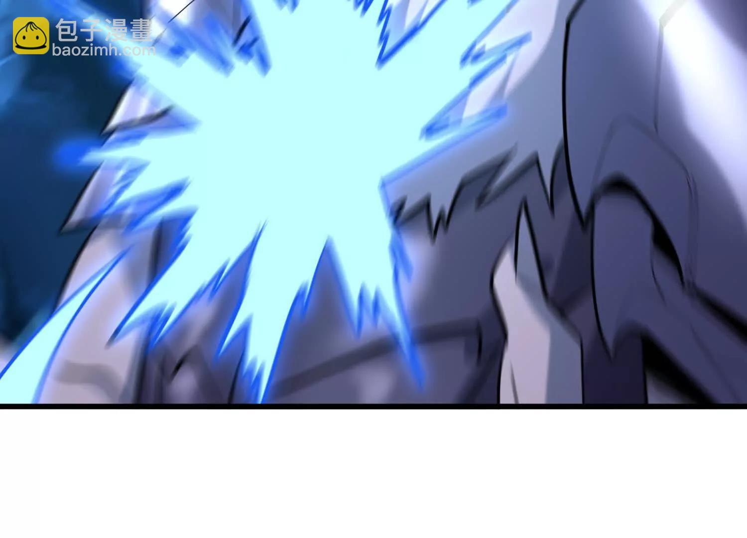 第77回 百分之百的痛感(1/2)-第77话