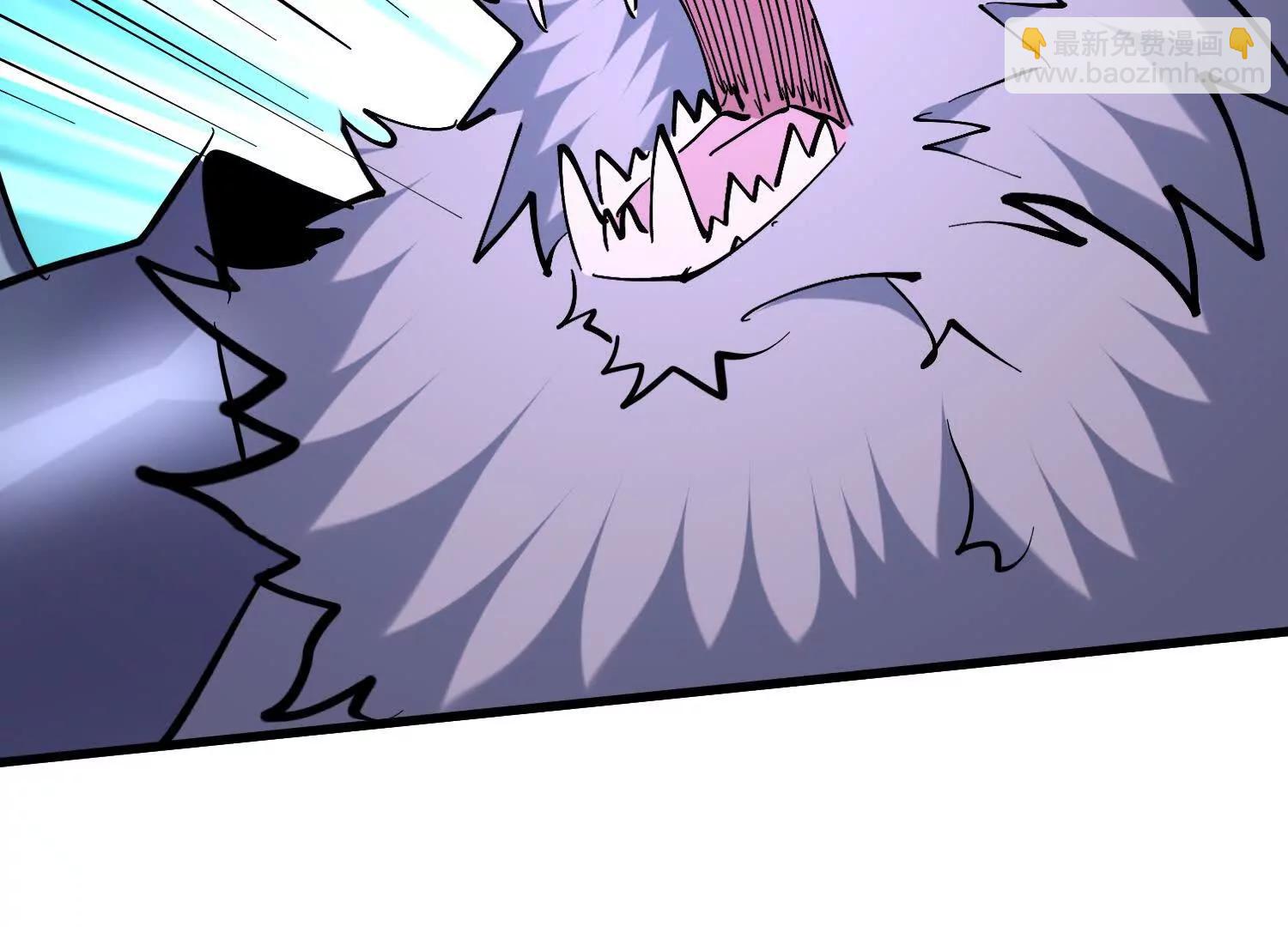 第77回 百分之百的痛感(1/2)-第77话