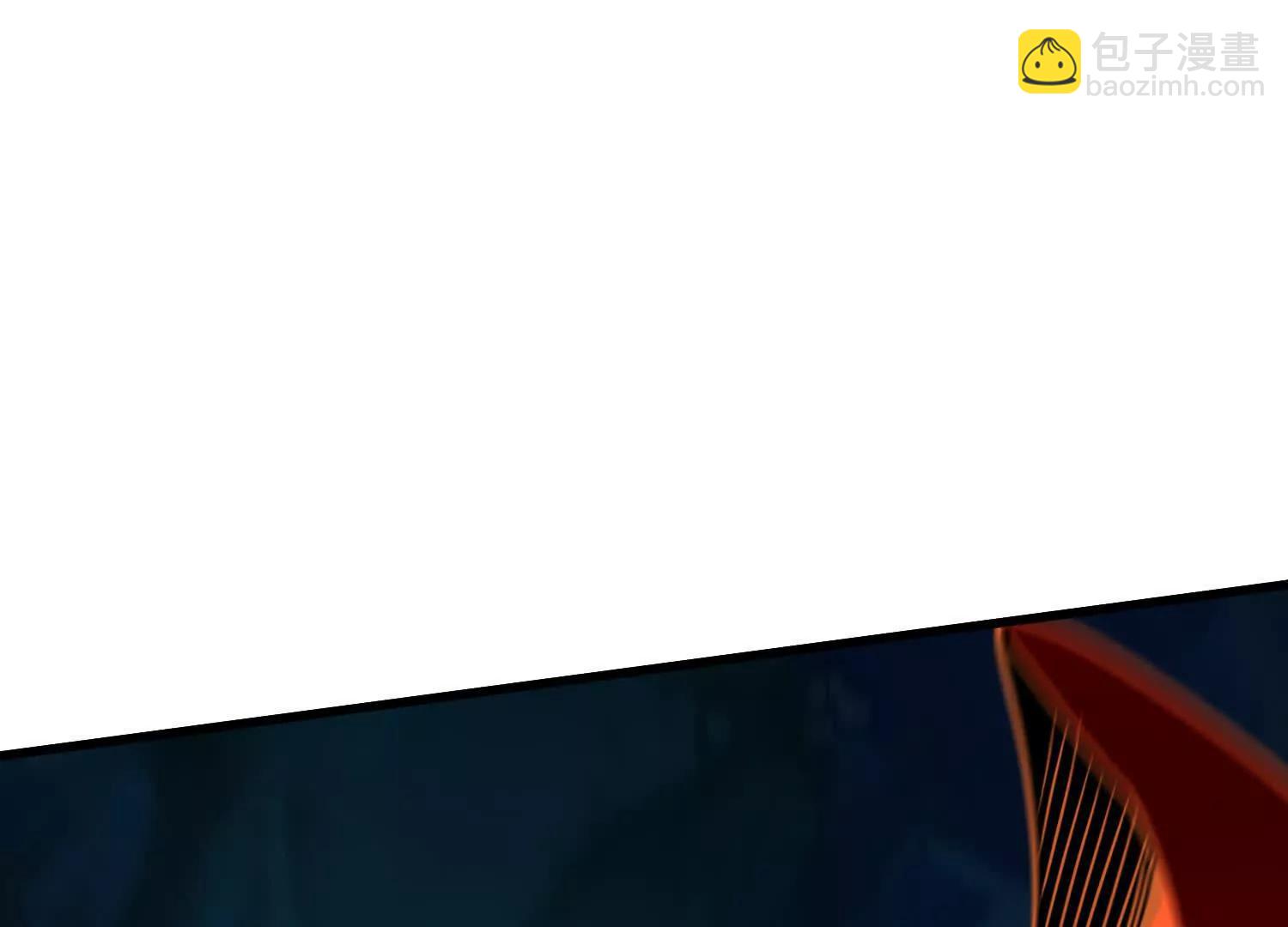 第77回 百分之百的痛感(1/2)-第77话