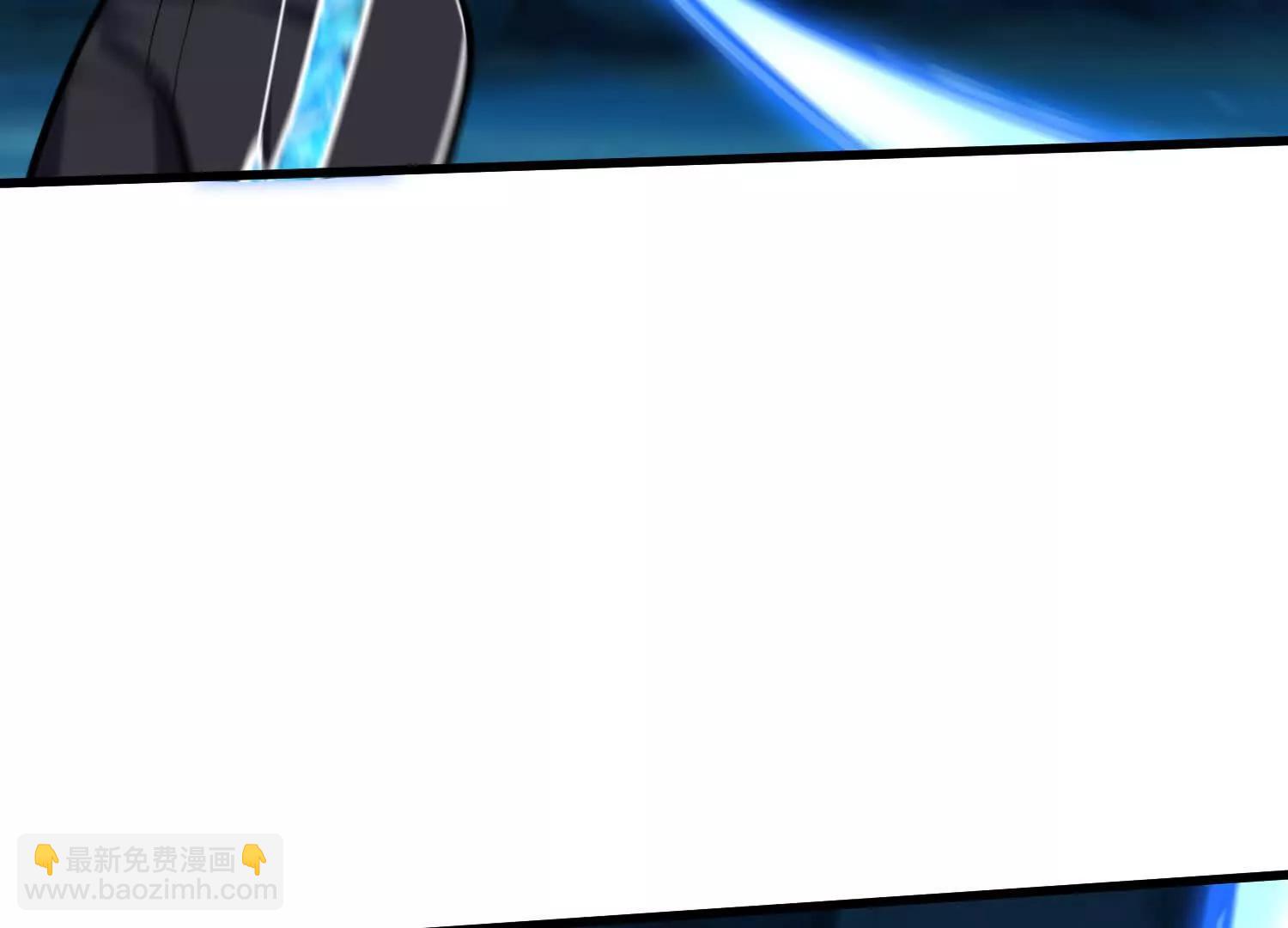 第77回 百分之百的痛感(1/2)-第77话