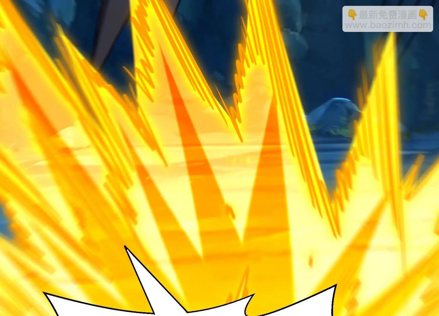 第77回 百分之百的痛感(1/2)-第77话