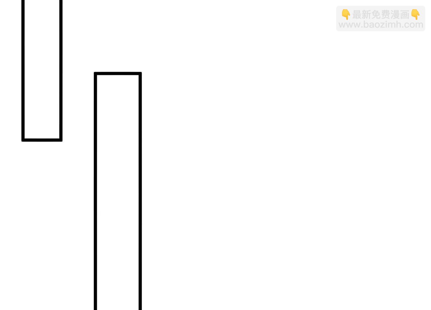 第77回 百分之百的痛感(1/2)-第77话