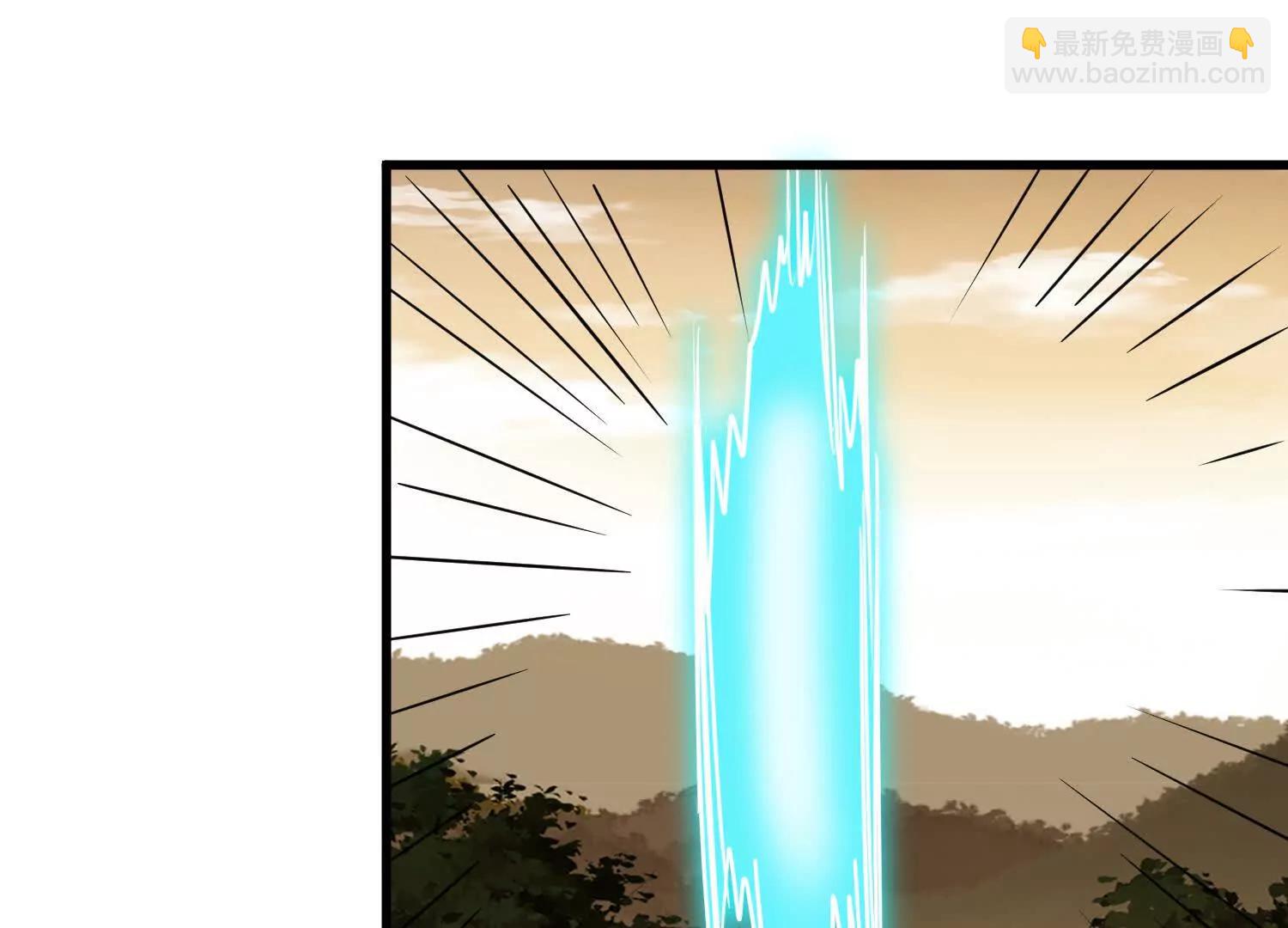 第77回 百分之百的痛感(1/2)-第77话