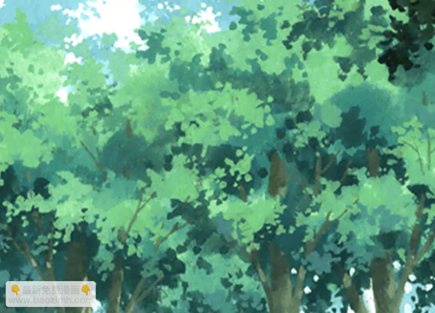 第77回 百分之百的痛感(1/2)-第77话