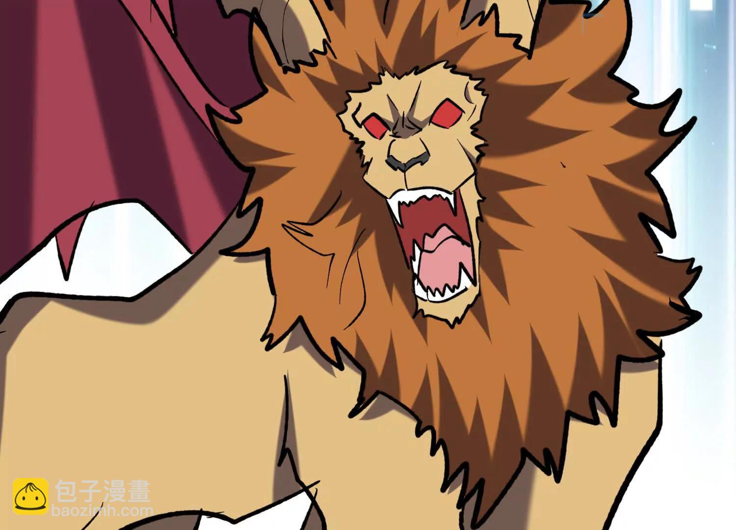 第79回 你的死期到了(1/2)-第79话