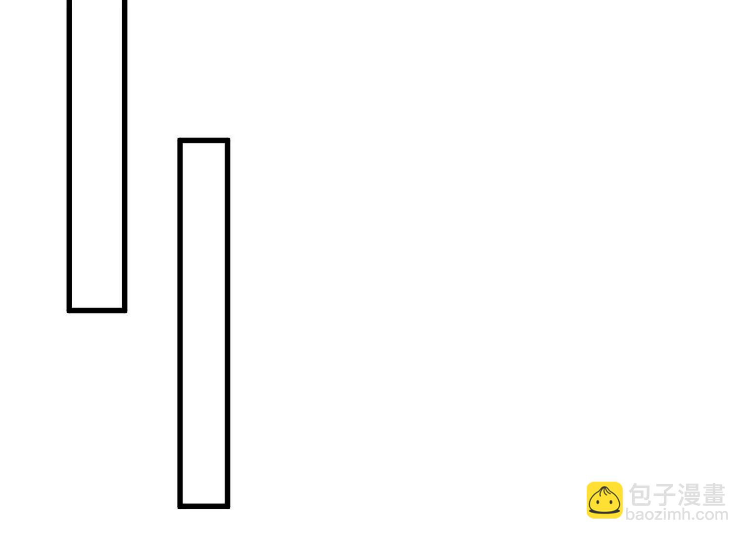 第79回 你的死期到了(1/2)-第79话