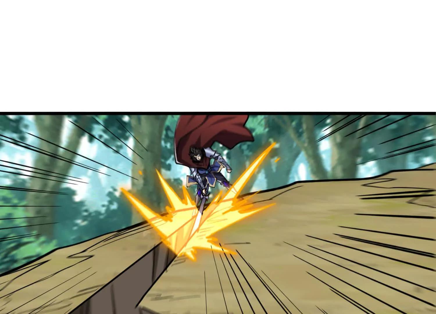 第83回 诸神之眼(1/2)-第83话