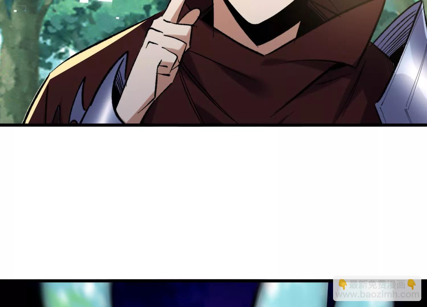 第83回 诸神之眼(1/2)-第83话