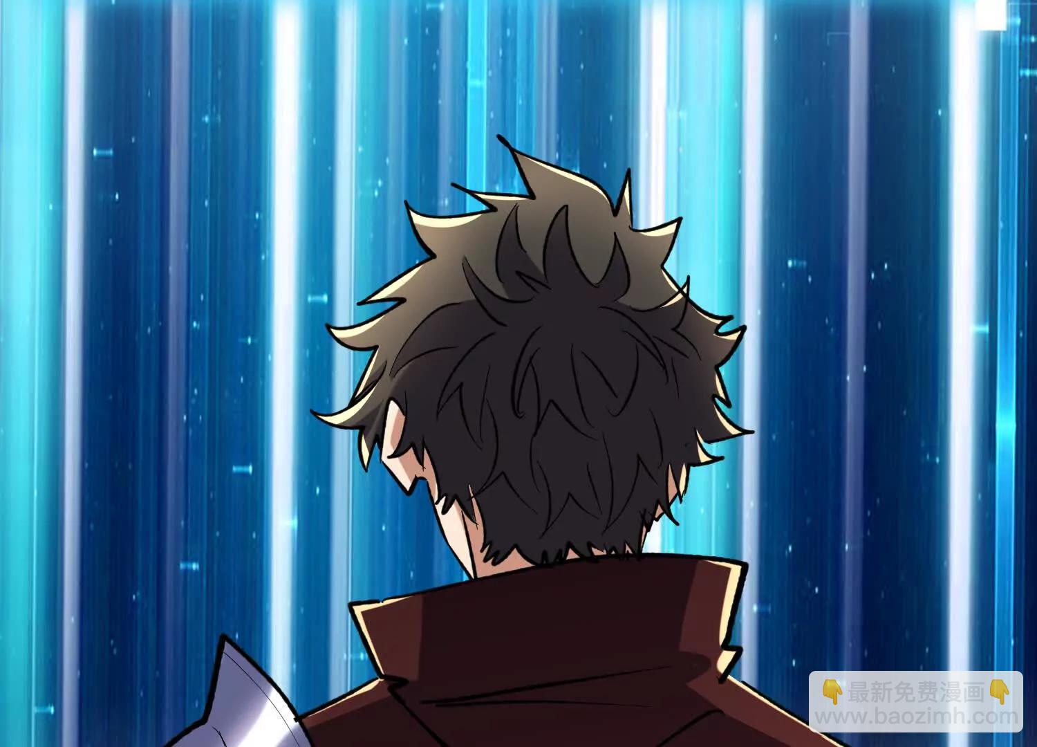 第83回 诸神之眼(1/2)-第83话