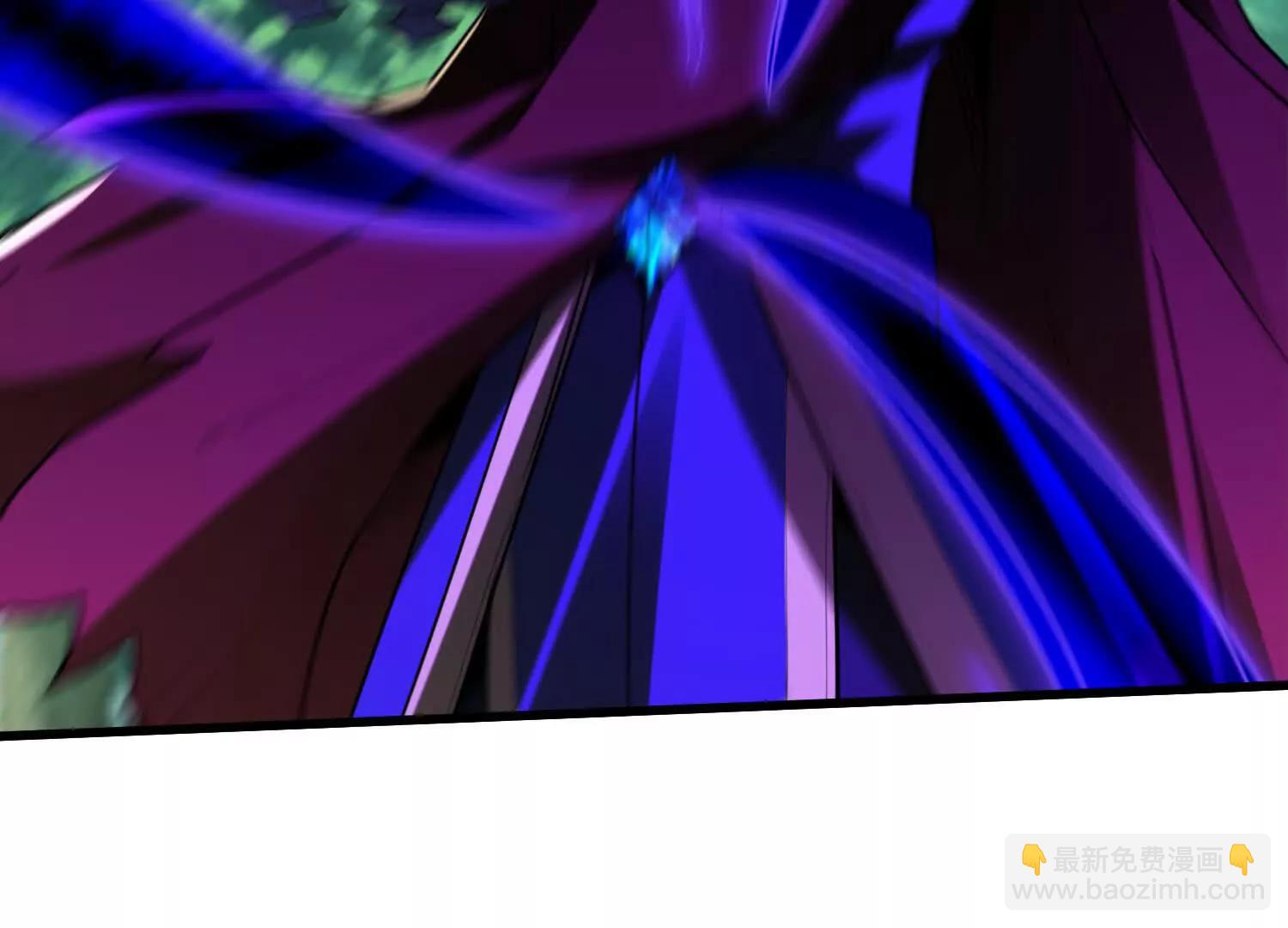 第83回 诸神之眼(1/2)-第83话