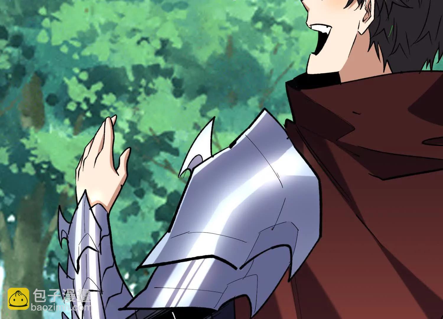 第83回 诸神之眼(1/2)-第83话