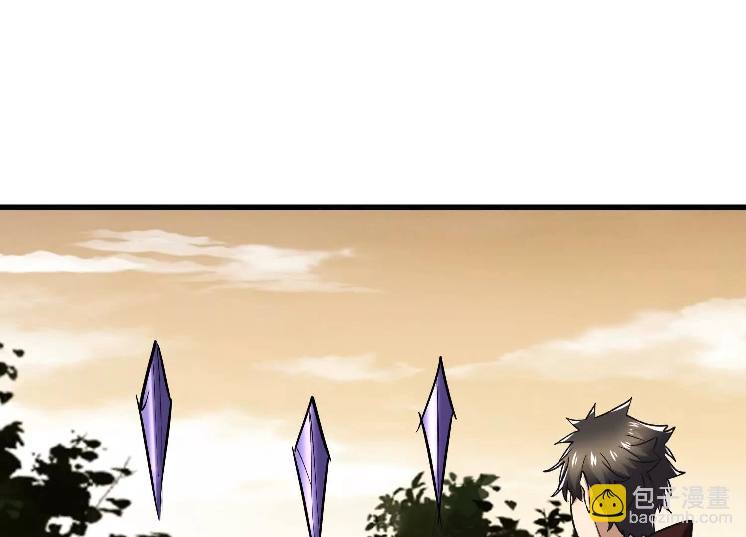 第85回 恶魔装备(1/2)-第85话