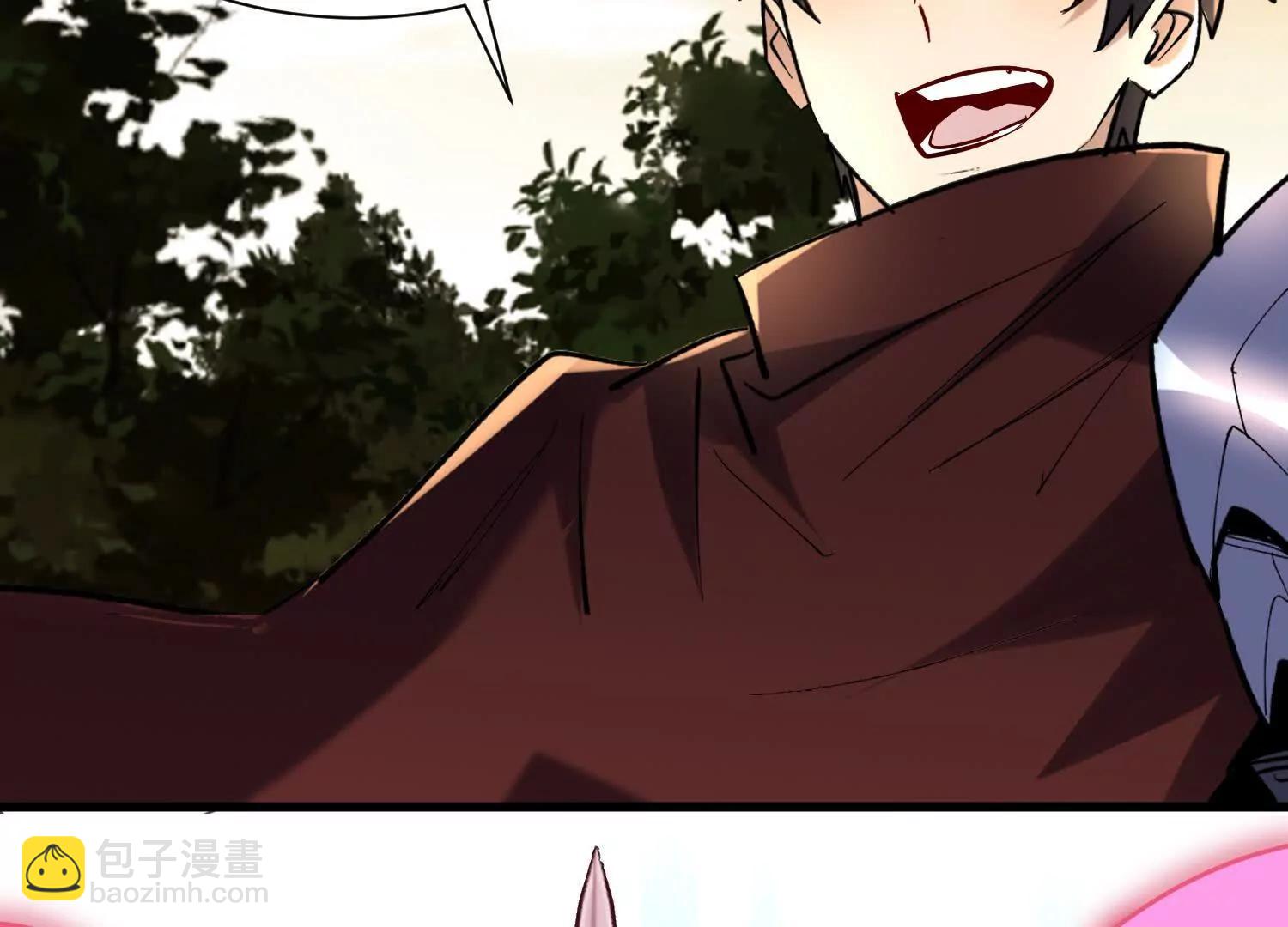 第85回 恶魔装备(1/2)-第85话